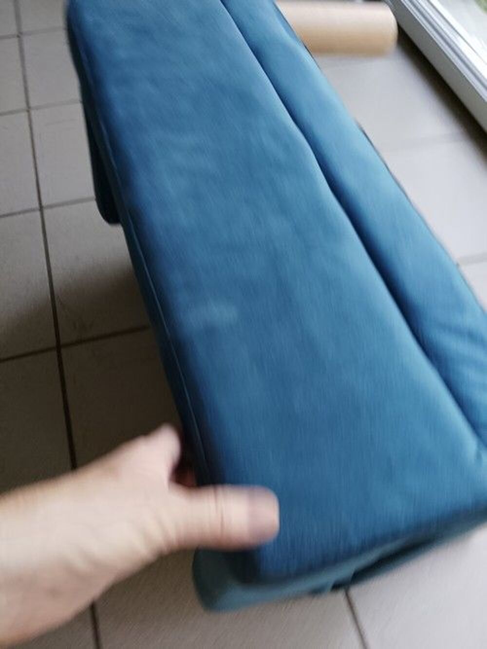 canap&eacute; enfant Mobilier enfants