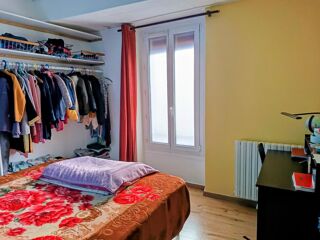  Maison � vendre 7 pi�ces 90 m�