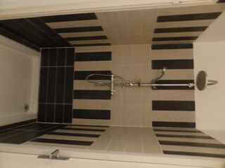  Loft � louer 3 pi�ces 84 m�