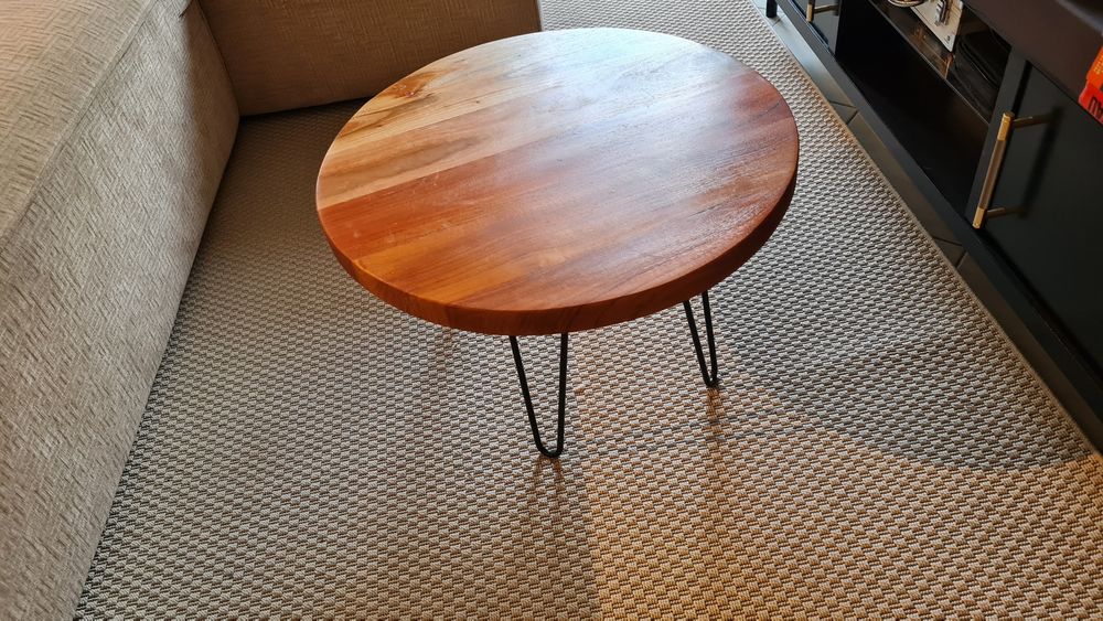 Table basse Meubles