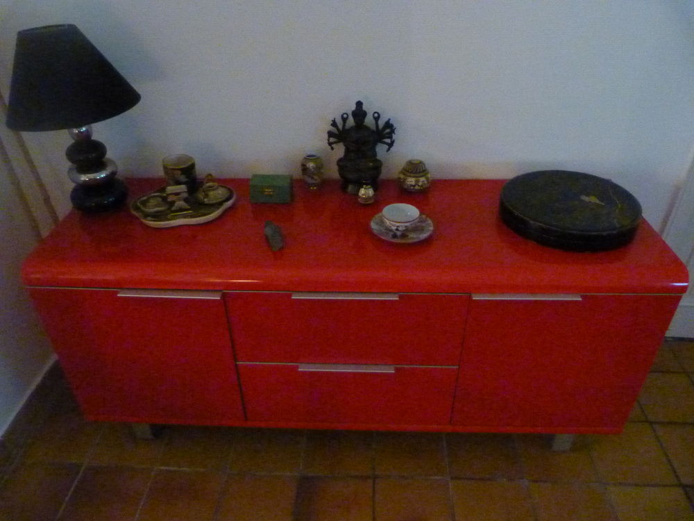 COMMODE Meubles