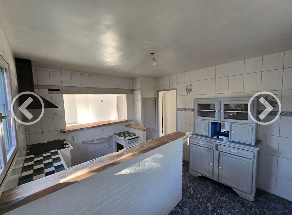 Maison 5 pièces 120 m² · à Argelès-sur-Mer · 120 m² · 310 000 €