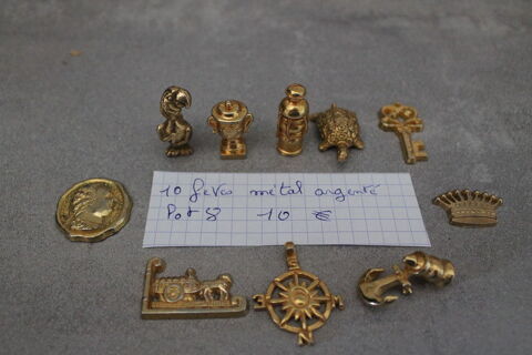 feves 10 Vaugneray (69)