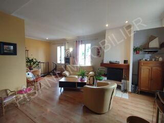  Maison � vendre 7 pi�ces 106 m�