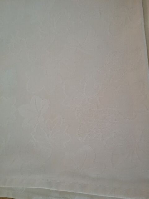 Nappe 40 Eurre (26)