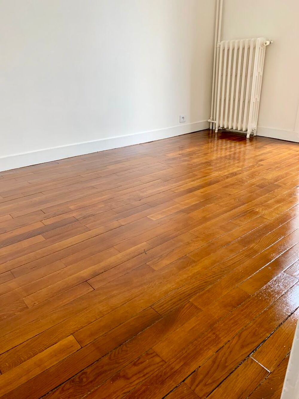 R&Eacute;NOVATION DE APPARTEMENT Bricolage