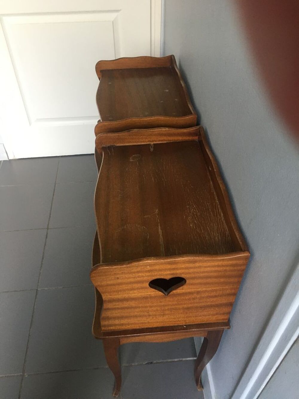 tables de chevet Meubles