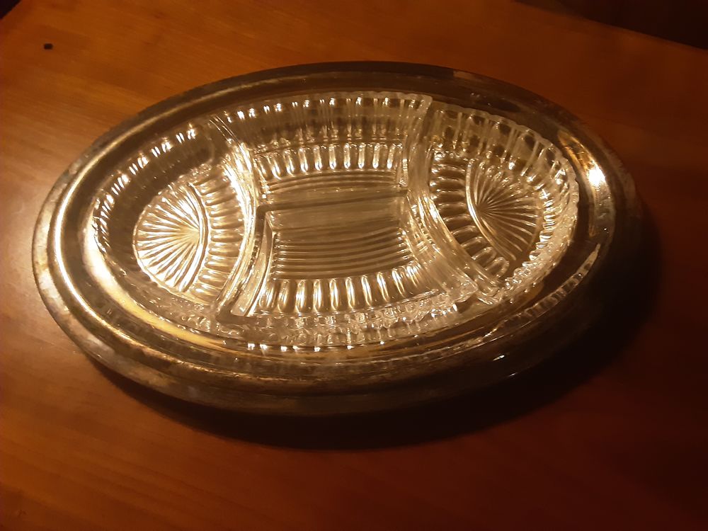 Plat Cuisine