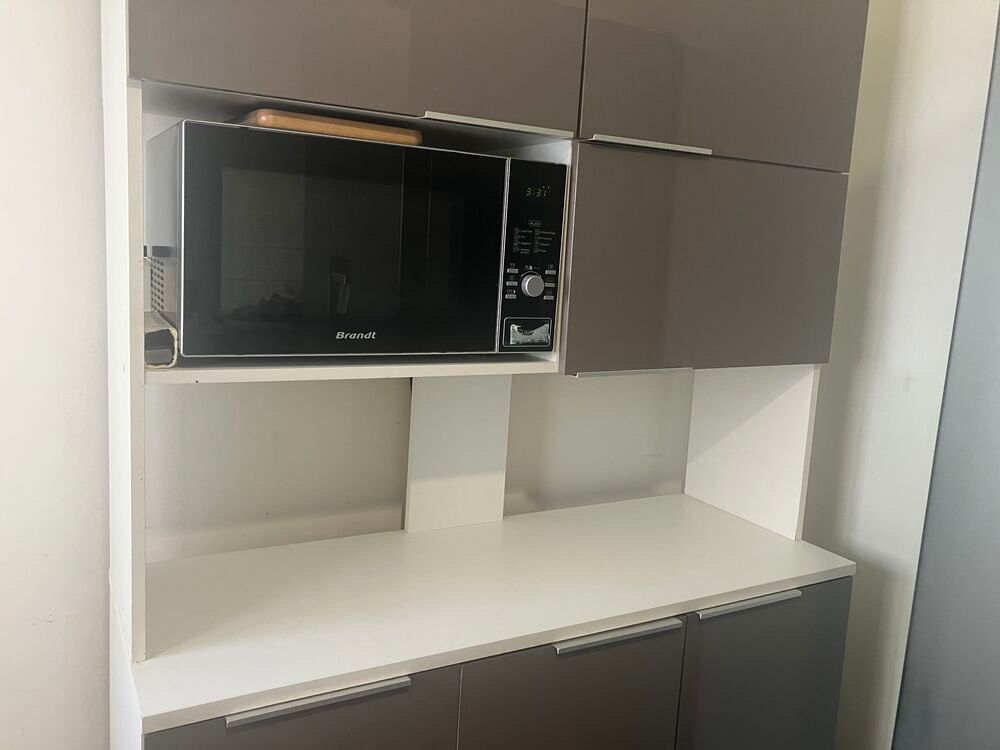 buffet cuisine Meubles
