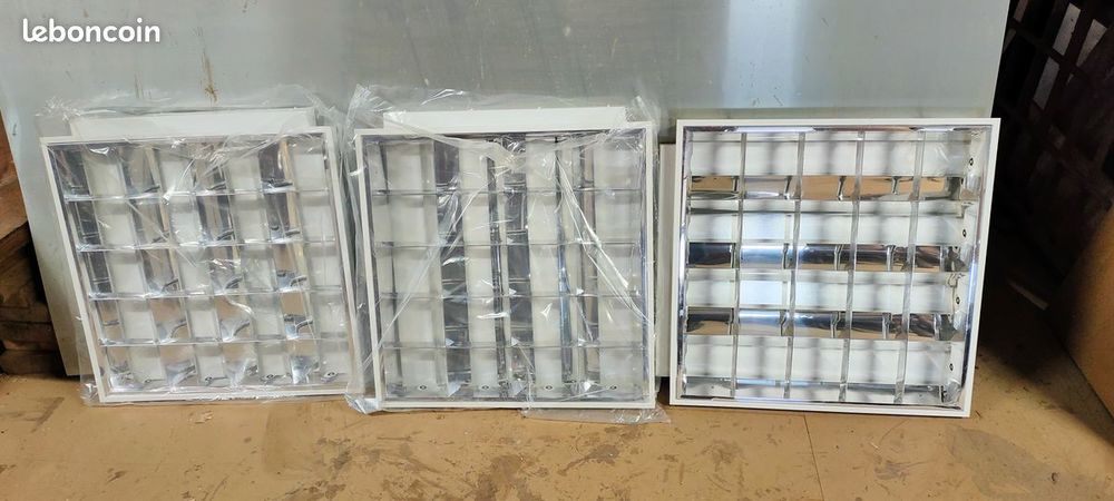 luminaires plafonnier Electroménager