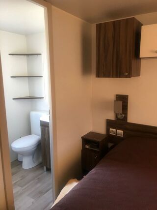  Terrain  vendre 201 m