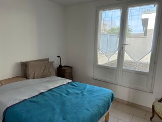  Duplex/triplex � vendre 3 pi�ces 60 m�