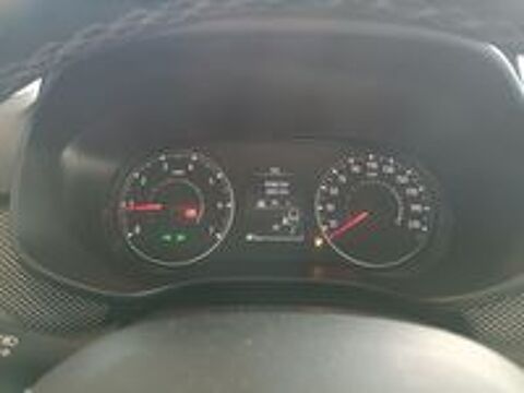 Sandero TCe 90 - 22 Stepway Confort 2022 occasion 95220 Pierrelaye