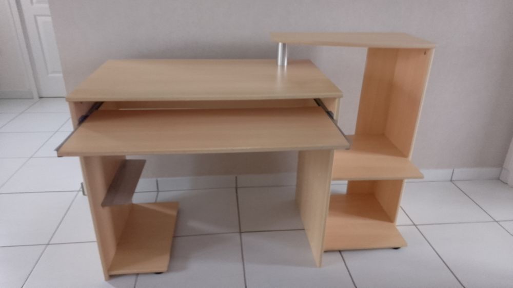 meuble bureau Meubles