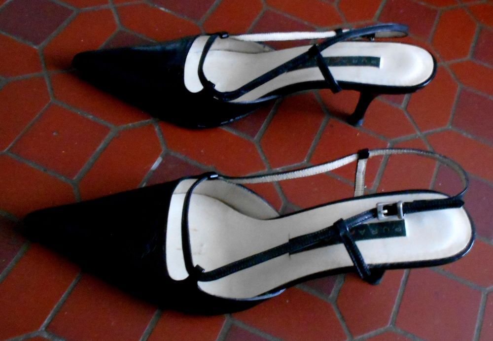 Chaussures femme Chaussures