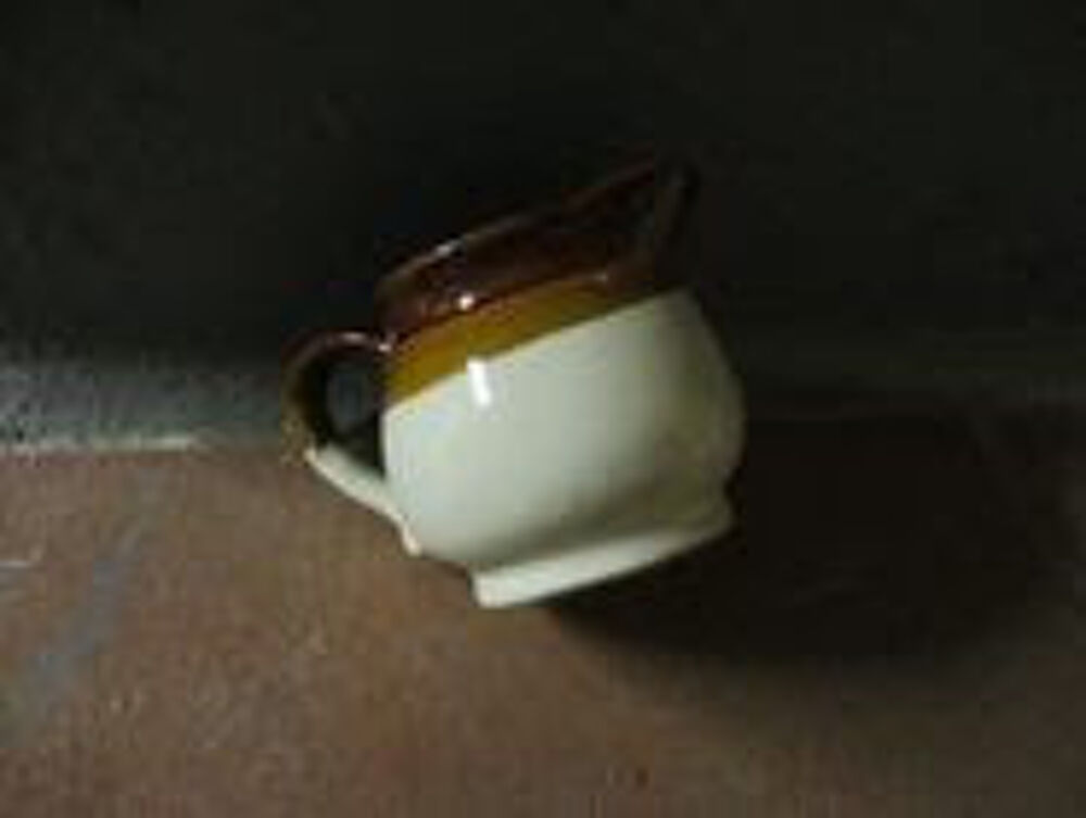 PETIT PICHET A EAU OU A VIN OU AUTRE NEUF Cuisine
