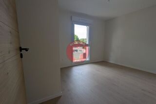  Appartement à vendre 3 pièces 70 m²