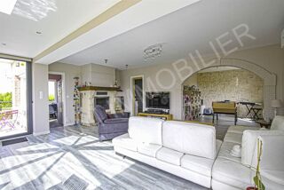  Maison � vendre 8 pi�ces 253 m�