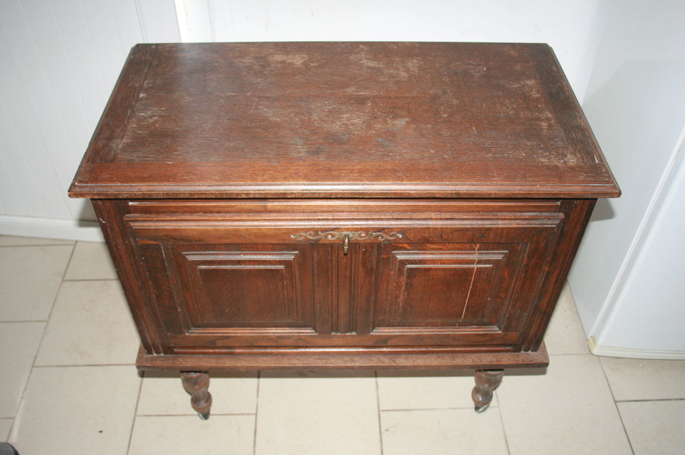 tele bar Meubles