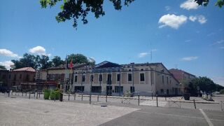  Immeuble � vendre 102 m�