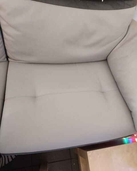 affaire+!!canap�+d'angle+simili+cuir 200 Lamballe (22)