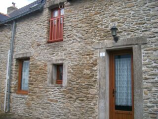 Location  G�te 