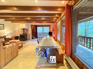  Maison  vendre 6 pices 105 m