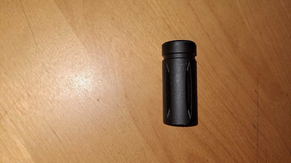 canon paintball tiberius 14 pouce Sports