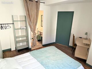  Appartement  louer 7 pices 120 m Aire-sur-l'adour