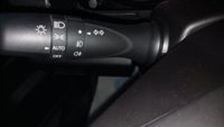 Jimny Suzuki 1.5 VVT 102 Privil&egrave;ge 2023 2023 occasion 31180 Rouffiac-Tolosan