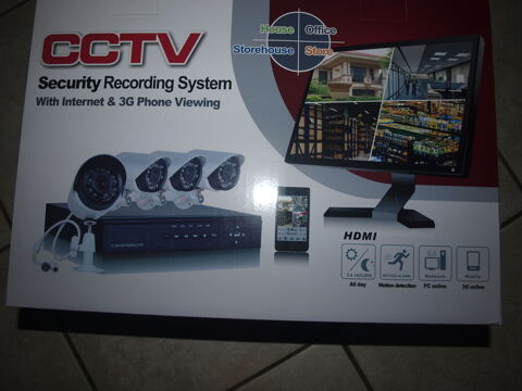 cam�ra de surveillance neuf 199 Avion (62)