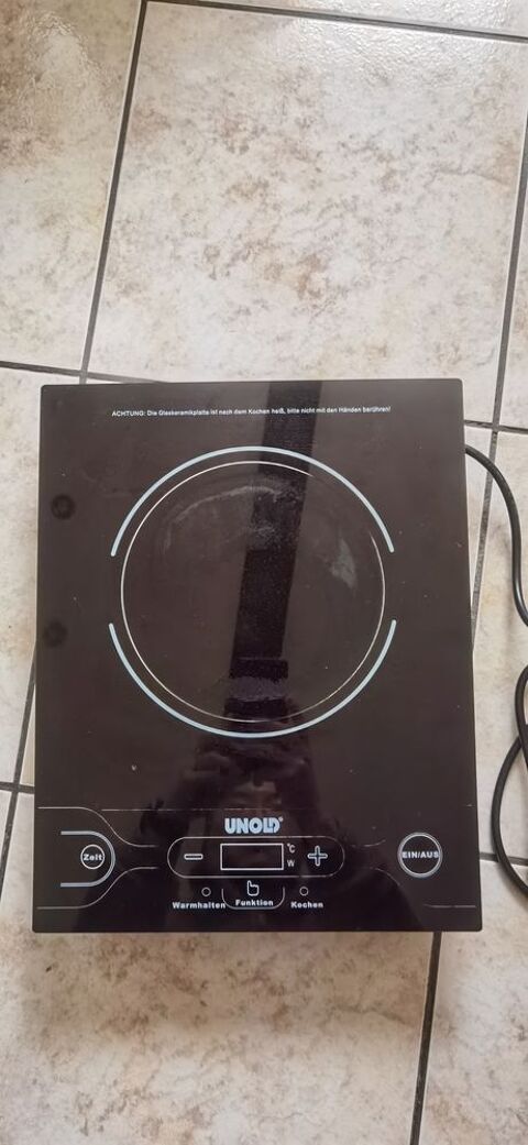 Plaque � induction 40 Dijon (21)