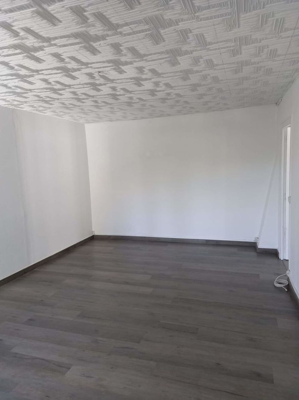 Location Appartement Montargis(45), appartement type 3 Montargis