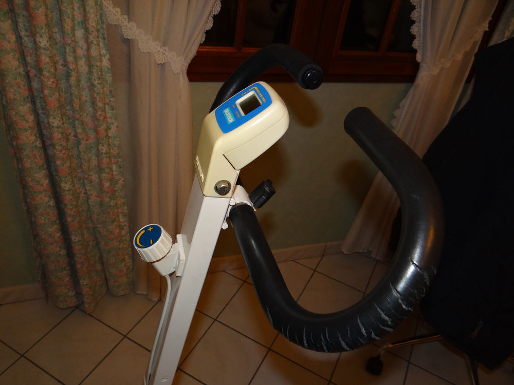  velo appartement
Vélos