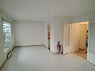  Appartement � vendre 3/4 pi�ces 80 m�