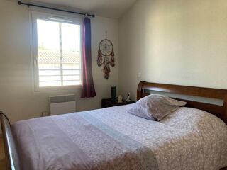  Maison � vendre 3 pi�ces 66 m�