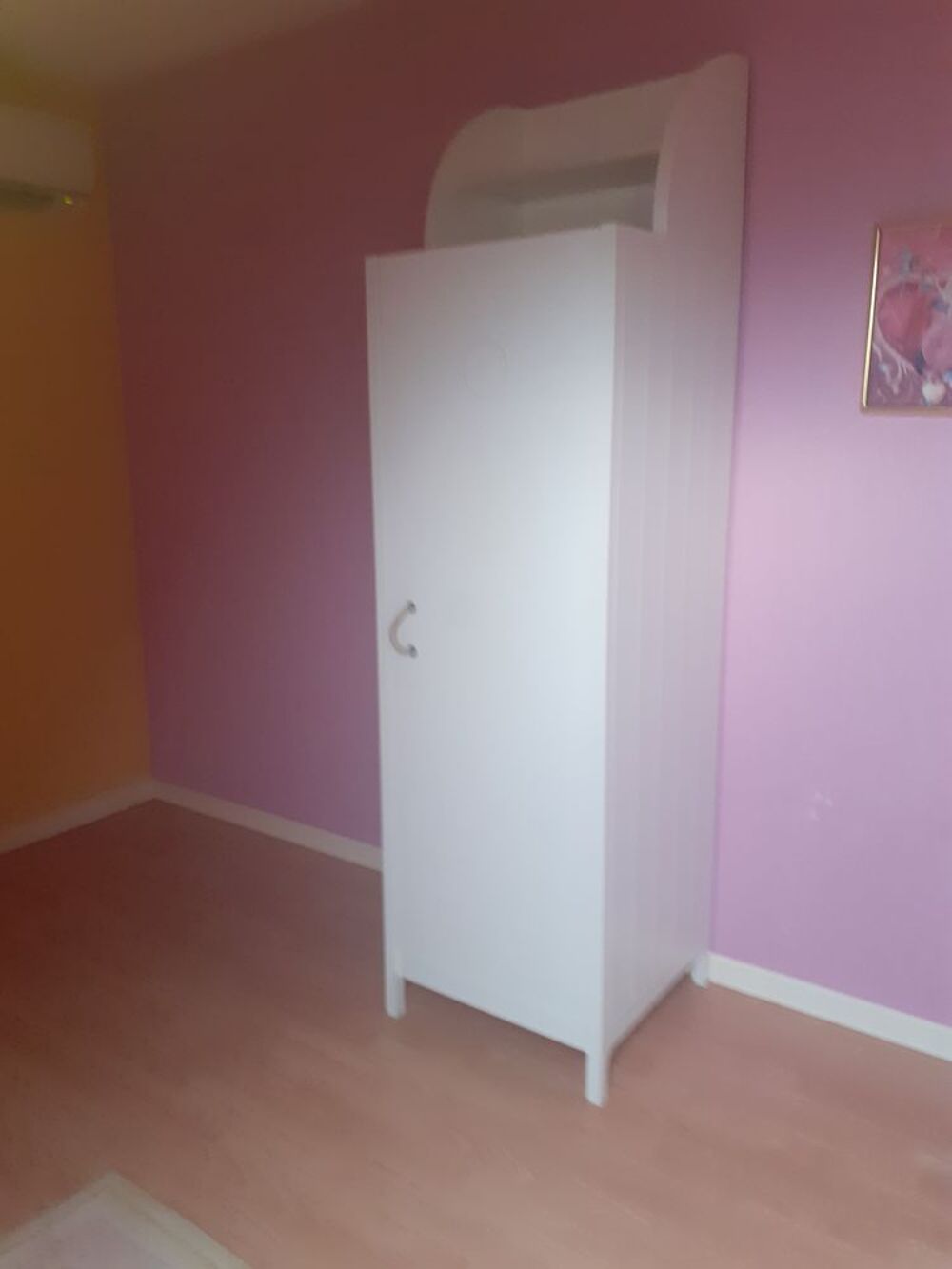 Chambre enfant Mobilier enfants