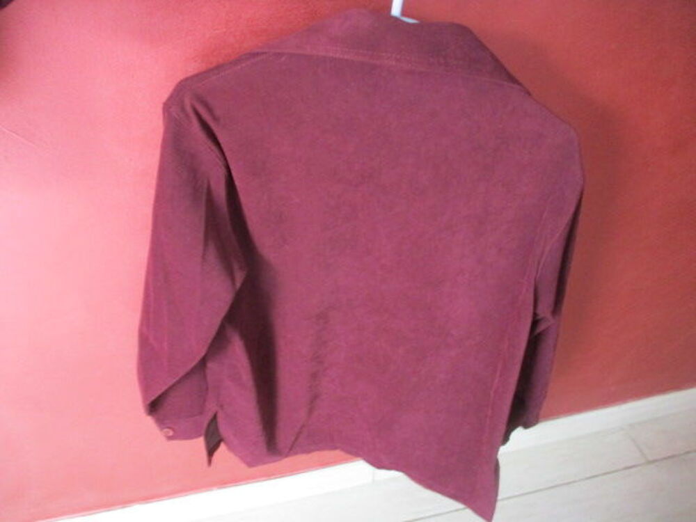 costume Vêtements