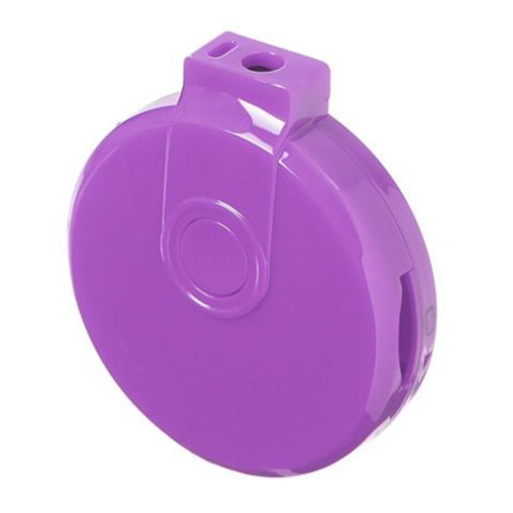 DANE-ELEC Lecteur MP3 violet Audio et hifi
