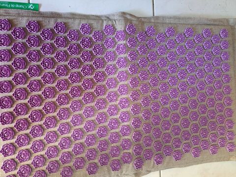 Tapis yoga acupression 20 Cannes (06)