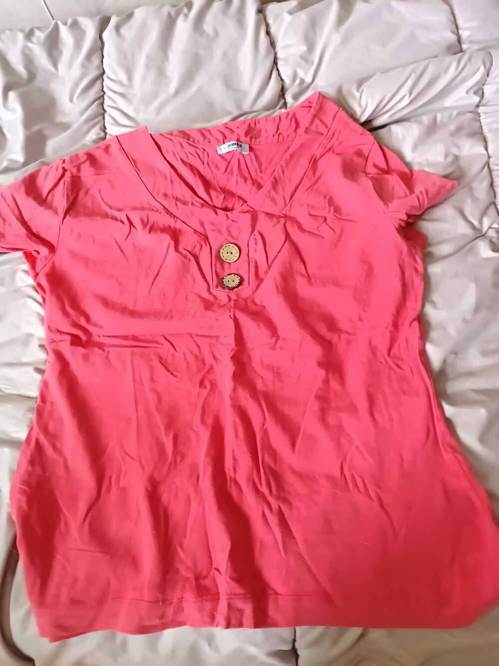 de tout Vêtements