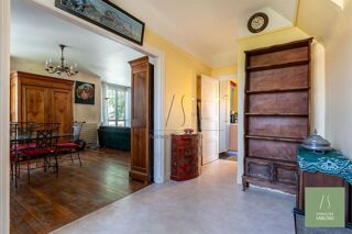  Maison à vendre 6 pièces 128 m²