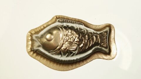 Petit moules � gateaux 5 Montargis (45)