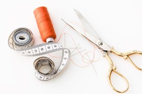 Couture 0 97400 La runion