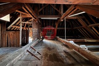  Appartement � vendre 67 m�