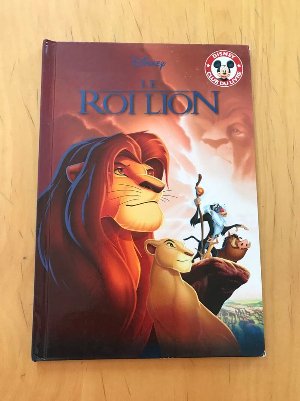 livre enfant Livres et BD