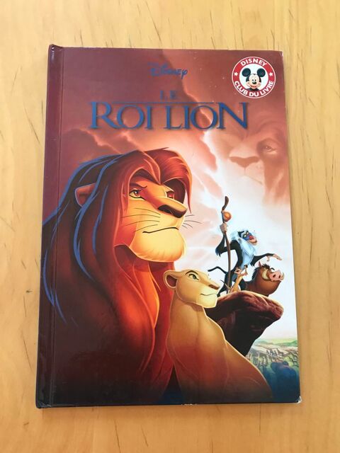 livre enfant 3 Carlux (24)