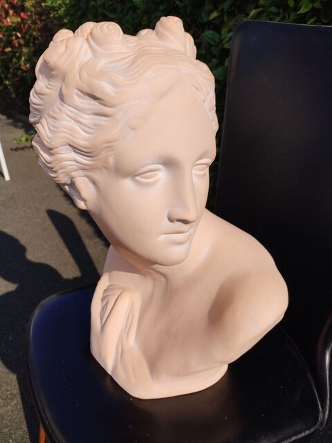 Buste femme 30 Plrin (22)