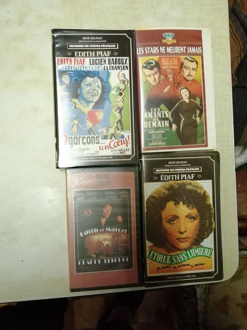 k7 vhs Photos/Video/TV