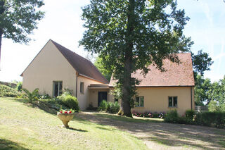  Maison à vendre 7 pièces 220 m²